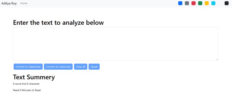 Examples1 Textuts - Best Sunset Images in Desktop